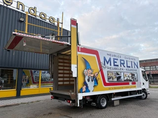 Renault Midlum 2014 afbeelding 3 miniatuur