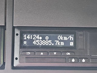 DAF N/A 2022 - XF 530 obrazek 9