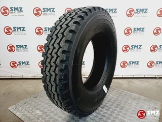 Diversen N/A - Band 315/80r22.5 Agate ST011 bild 4