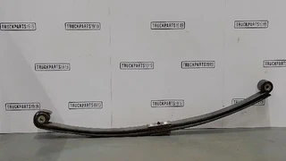 DAF - Suspension Parts Paraboolveer DAF XF en venta