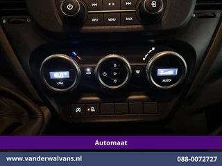 Iveco Daily 2023 - 35S16 157pk Automaat L3H2 Euro6 Airco | 3500kg trekvermogen obrazek 3