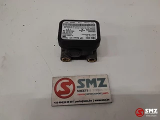MAN N/A 2018 - Occ ESP sensor MAN bild 3