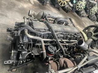 Iveco N/A 2011 - 504373462 F2BE0641 (GAS ENGINE) imagen 3