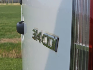Mercedes-Benz Sprinter 2019 - 314 imagem 14