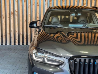 BMW X3 2023 - xDrive30e 292PK High Executive M-Sport image 35