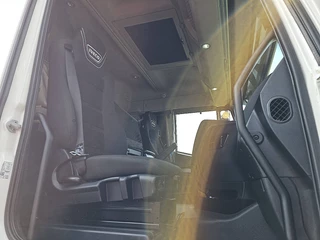 Iveco Stralis 2018 - AS440S51 bild 7