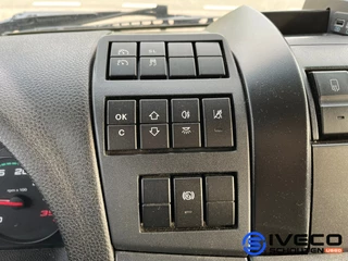 Iveco Eurocargo 2022 - ML120E25 zdjecie 20
