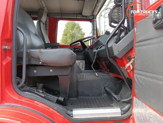 Renault M 210 Midliner 1999 - N/A immagine 19