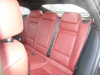 BMW X6 2013 - N/A immagine 31
