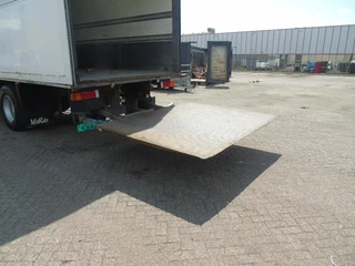 Iveco Stralis 2014 - N/A image 6