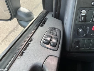 Scania G 2013 - 320 VDK 22m³ image 14