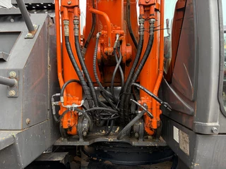 Hitachi ZX170W-3 2011 - N/A obrazek 24