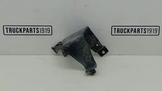 Scania N/A - Body & Chassis Parts Mistlamp steun Re. Scania zdjecie 1
