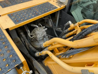 Hitachi ZX290 LCN - 5 2013 - N/A obrazek 31