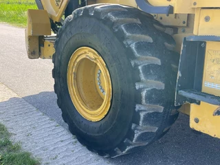 Caterpillar 950M 2019 - N/A obrazek 13