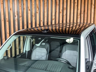 Volkswagen Multivan 2020 - Transporter 2.0 TDI 199PK DSG L1H1 Dubbele Cabine Marge ex BPM image 42