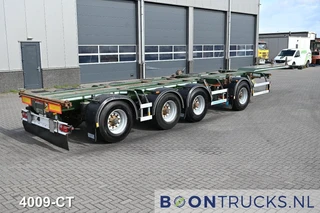 D-TEC CT-43-04D 2016 te koop