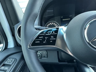 Mercedes-Benz eSprinter 2024 - 314 L3H2 Maxi 56kWh Wltp: 220km изображение 13