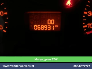 Citroën Berlingo 2017 - 1.6 BlueHDI 75pk L1H1 **MARGE, GEEN BTW** Euro6 Cruisecontrol zdjecie 16