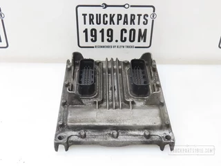 Scania N/A - 2570114 CMS1 regeleenheid Scania afbeelding 1