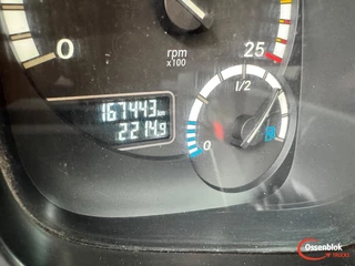 Mercedes-Benz ANTOS 2842 2017 - N/A imagem 27
