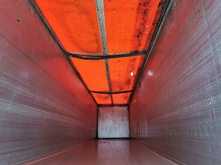 LEGRAS N/A 2022 - SBS2220 bild 6