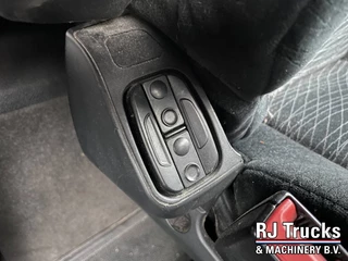 Mercedes-Benz Actros 2016 - 1942 LS 4x2 - | PTO | NightAirco | Alcoa | NL Truck | Bluetooth imagen 46