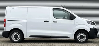 Peugeot Expert 2024 - 2.0 BlueHDi 145 PK L2 Automaat Nieuw model imagen 9
