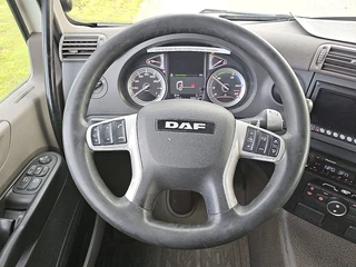 DAF N/A 2020 - CF 450 image 13