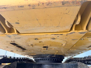 Cat N/A 2017 - 336F L - NEW CHAINS AND TRACKS imagen 25
