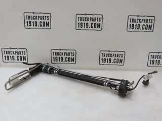 Volvo N/A - Exhaust System AdBlue tankvlotter Volvo изображение 1
