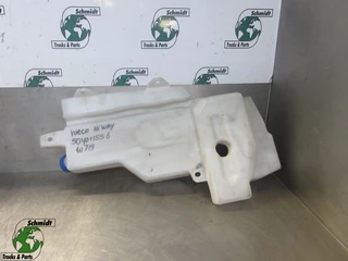 Iveco - 504011556 SPROEITANK HI WAY na prodej