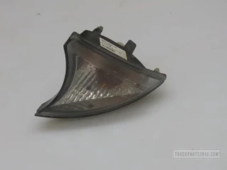 Iveco N/A - 5801755108 Knipperlicht Li. Iveco obrazek 1