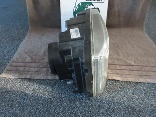 Iveco - 5801898825 KOPLAMP HI WAY EURO 6 RECHTS KANT afbeelding 2 miniatuur
