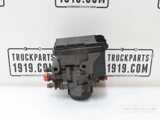 Scania N/A - 2846749 | Parkeerrem PBC modulator obrazek 1
