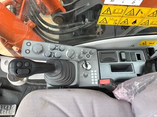 Hitachi ZX300LCN-6 2019 - N/A obrazek 23