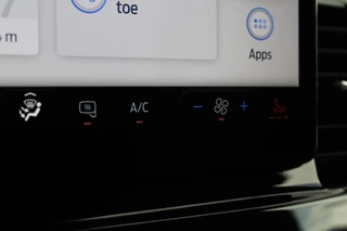 Ford Transit 2024 - 350 2.0 TDCI L2H2 Trend 130pk - Facelift - Adaptive Cruise - Navigatie - Blind Spot - 360 Camera - Stoel - Stuurverwarming - Rijklaar obrazek 22