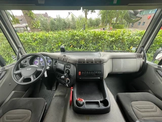 DAF 85.410 2012 - FT !!221.195 KM!! bild 18