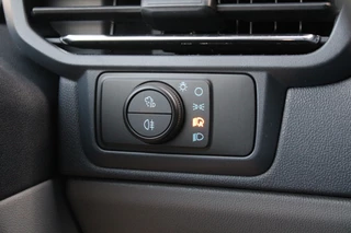 Ford E-Transit Custom 2025 - 340 L2H1 Limited 65 kWh 218pk - LED - 360 Camera - B&O - ACC - Navi - Stoel/Stuurverwarming - Rijklaar zdjecie 18