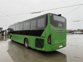 Volvo N/A 2016 - 8900LE. 59 Units! obrazek 8