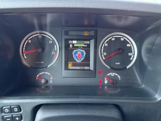 Scania G 2017 - G410 afbeelding 10