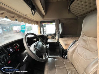 Scania T 2010 - T560 image 13