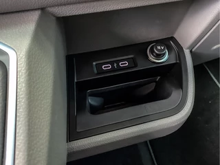 Volkswagen Transporter 2024 - 2.0 TDI 204PK DSG Bulli Bestelwagen L2H1 obrazek 60