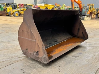 Caterpillar 980 2010 - N/A obrazek 7