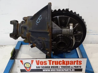 Scania R 2015 - R-780 2.92 INCL SPER obrazek 1