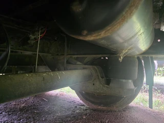 SAF B19-22S 347 96 57 7 48 20 image 2 thumbnail