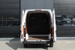 Renault Master 2024 - T35 2.0 dCi 130 L2H2 Start 131pk - Cruise - PDC - LED - Carplay/Android - Rijklaar imagen 7