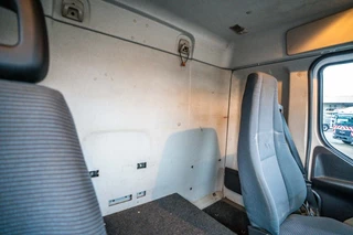 Volvo 240 2012 - FL (12T.) + DHOLLANDIA zdjecie 22