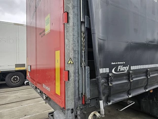 Fliegl N/A 2023 - SDS 390 zdjecie 10
