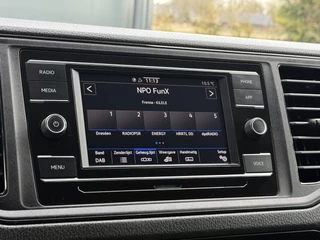MAN TGE 2023 - 35 2.0 TDI 140 PK L5H3 / SUPER MAXI / 53.776 KM !! / CAMERA / APPLE CARPLAY / ANDROID AUTO image 16